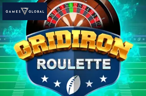 GridIron Roulette